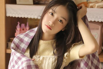 《生化危机4：重制版》结局或暗示续作