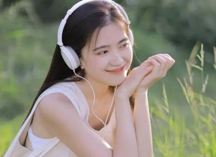 《暗黑4》全球解锁时间公开 最早6月2日8点可玩