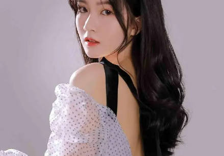 《生化4：重制》佣兵模式上线 更多角色有望加入