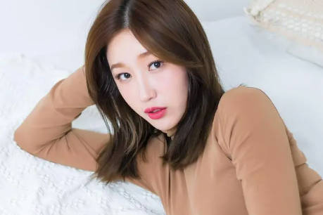 《皮克敏4》有四名可操作角色