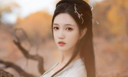 顽皮狗就《最后生还者》PC版问题致歉