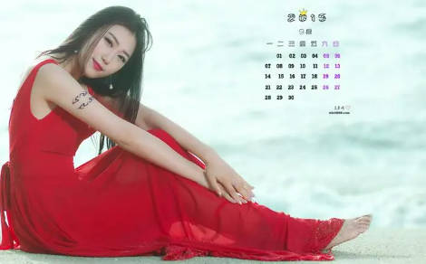 官宣：2023年E3游戏展取消