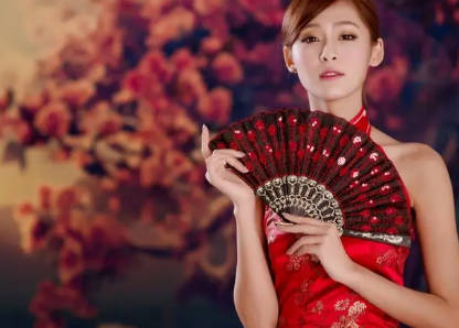 《生化危机4：重制版》发售两天 销量突破300万